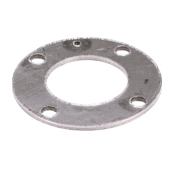 Gasket, Immersion T